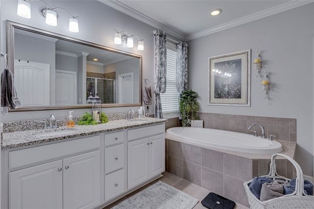 244 Crestgate Way, Easley, SC 29642