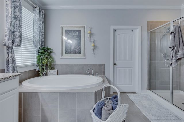 244 Crestgate Way, Easley, SC 29642