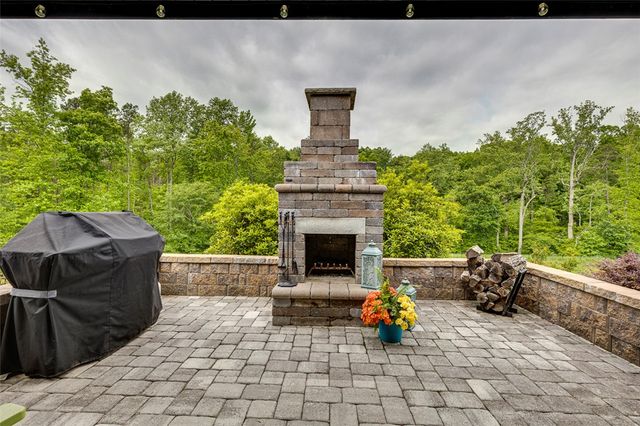 244 Crestgate Way, Easley, SC 29642