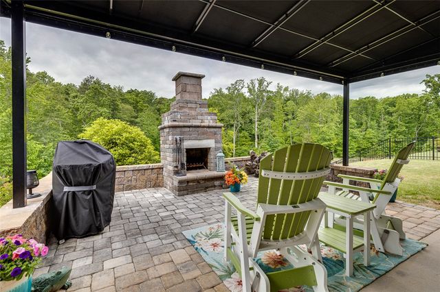 244 Crestgate Way, Easley, SC 29642