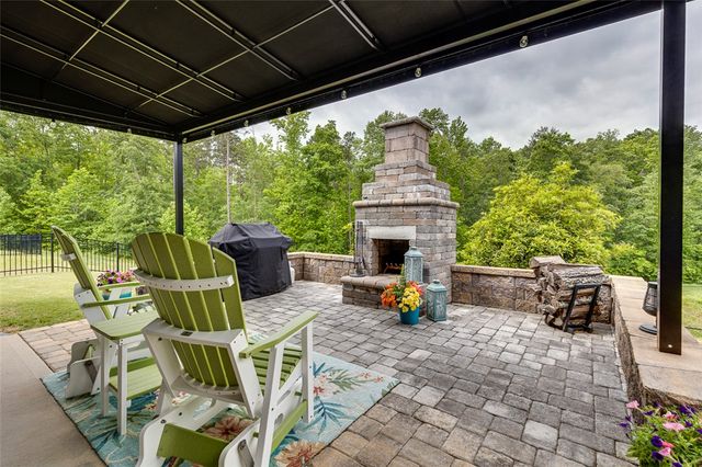244 Crestgate Way, Easley, SC 29642