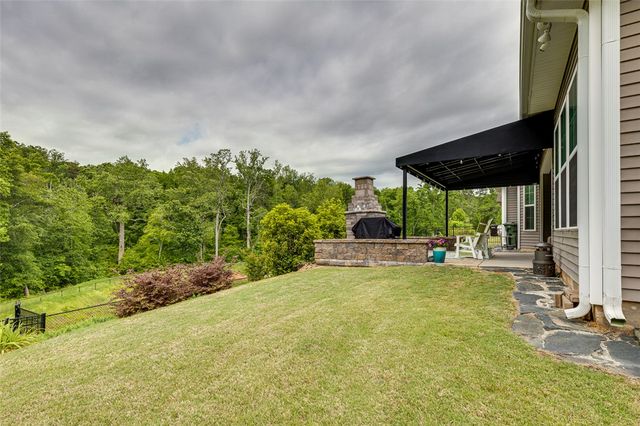 244 Crestgate Way, Easley, SC 29642