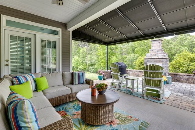 244 Crestgate Way, Easley, SC 29642