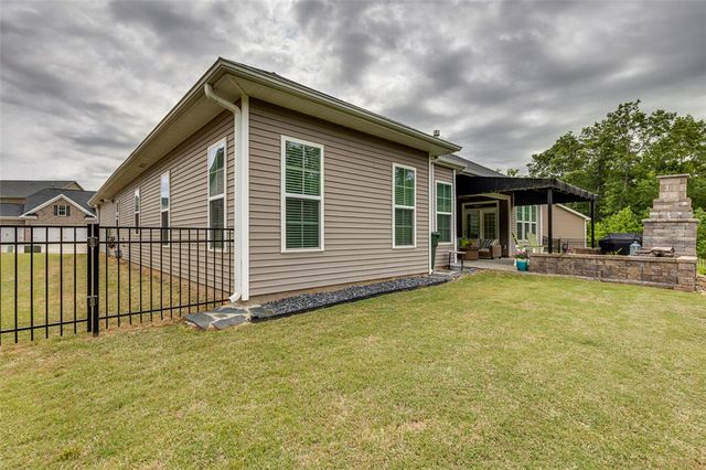 244 Crestgate Way, Easley, SC 29642