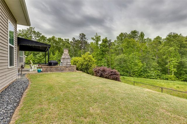 244 Crestgate Way, Easley, SC 29642