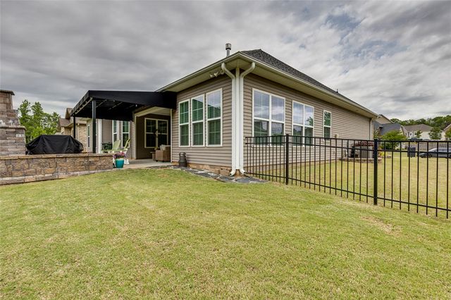 244 Crestgate Way, Easley, SC 29642