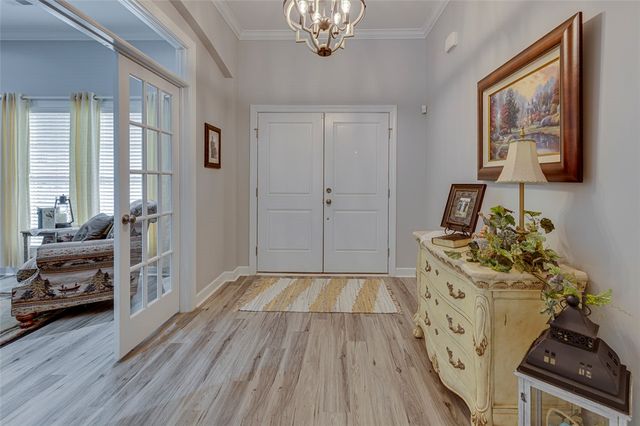 244 Crestgate Way, Easley, SC 29642