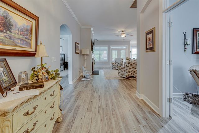 244 Crestgate Way, Easley, SC 29642