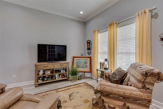 244 Crestgate Way, Easley, SC 29642
