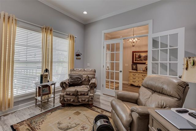 244 Crestgate Way, Easley, SC 29642