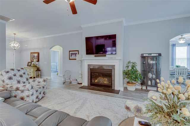 244 Crestgate Way, Easley, SC 29642