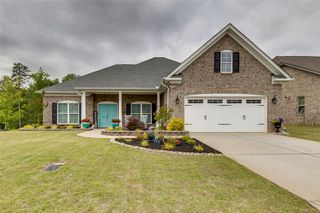 244 Crestgate Way, Easley, SC 29642