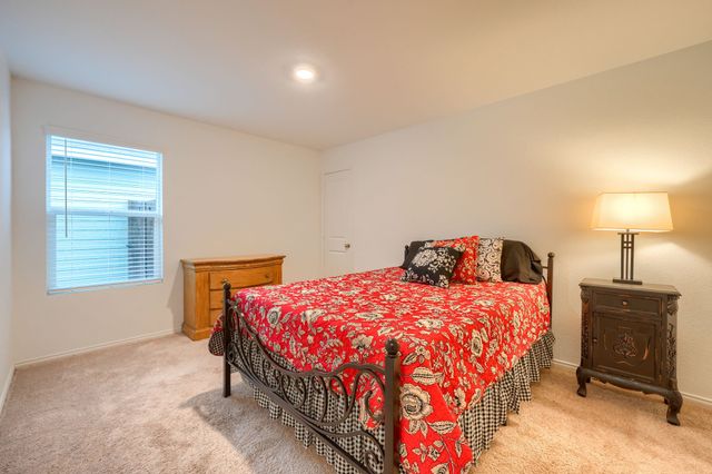 6230 Unbridled Drive, Forney, TX 75126