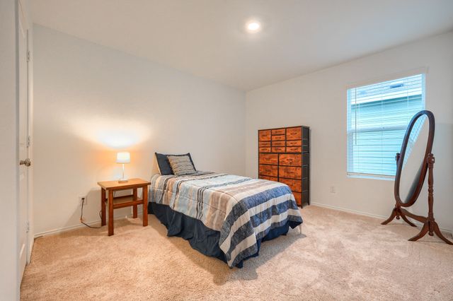 6230 Unbridled Drive, Forney, TX 75126