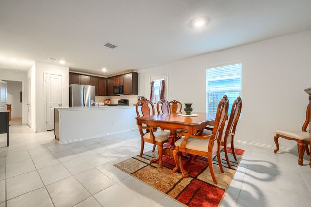 6230 Unbridled Drive, Forney, TX 75126