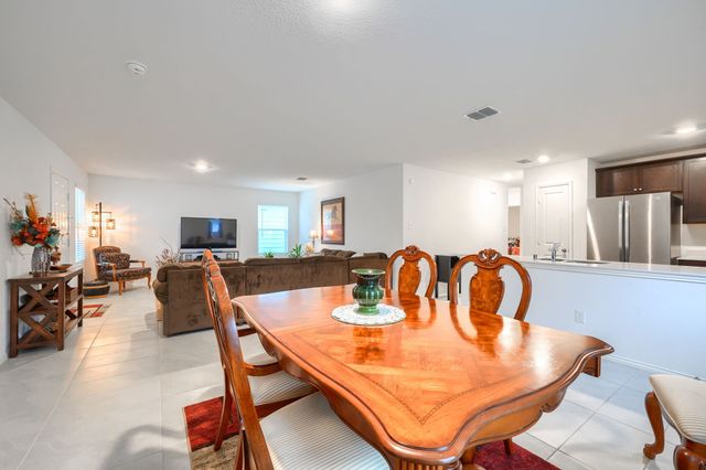 6230 Unbridled Drive, Forney, TX 75126