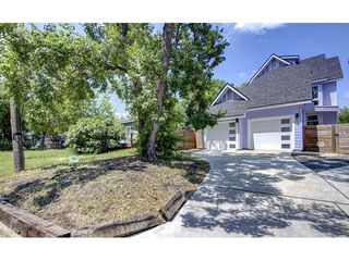 1110 3/4 Fiesta ST 1, Austin, TX 78702