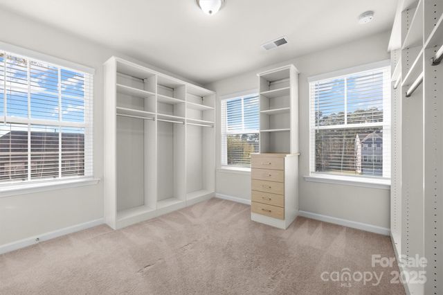 15008 Holly Run Lane, Charlotte, NC 28277