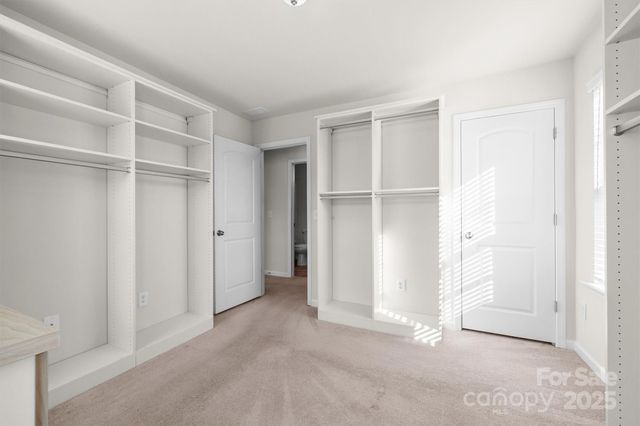 15008 Holly Run Lane, Charlotte, NC 28277