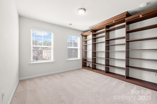 15008 Holly Run Lane, Charlotte, NC 28277