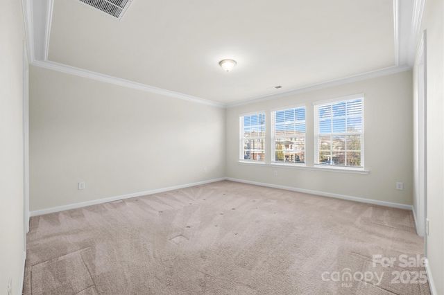 15008 Holly Run Lane, Charlotte, NC 28277