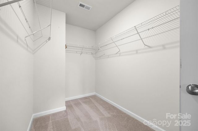 15008 Holly Run Lane, Charlotte, NC 28277