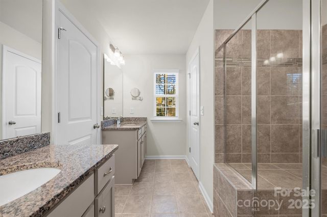 15008 Holly Run Lane, Charlotte, NC 28277