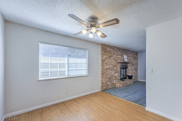 5708 Eugene Avenue, Las Vegas, NV 89108
