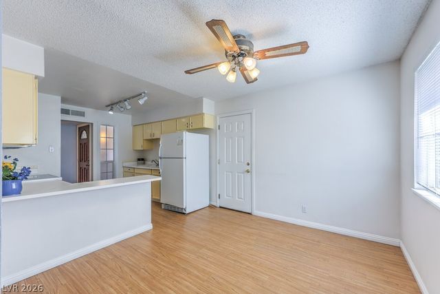 5708 Eugene Avenue, Las Vegas, NV 89108