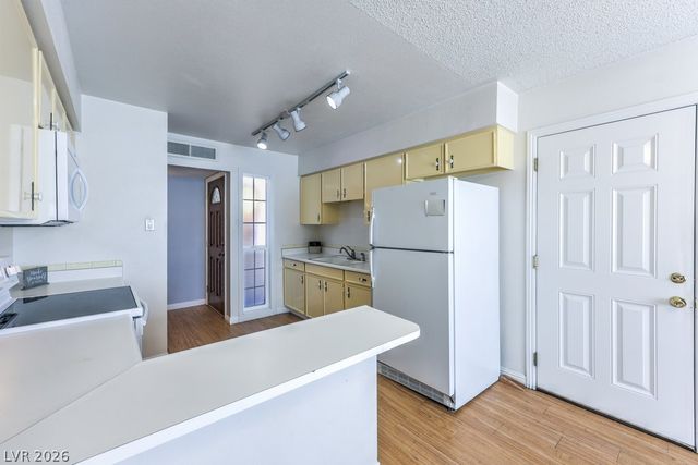 5708 Eugene Avenue, Las Vegas, NV 89108