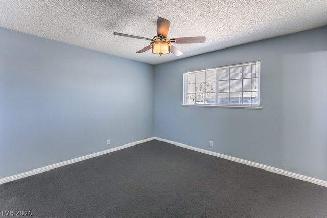5708 Eugene Avenue, Las Vegas, NV 89108