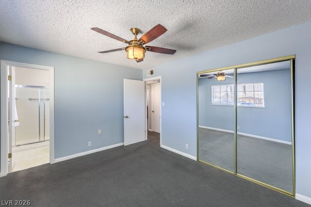 5708 Eugene Avenue, Las Vegas, NV 89108