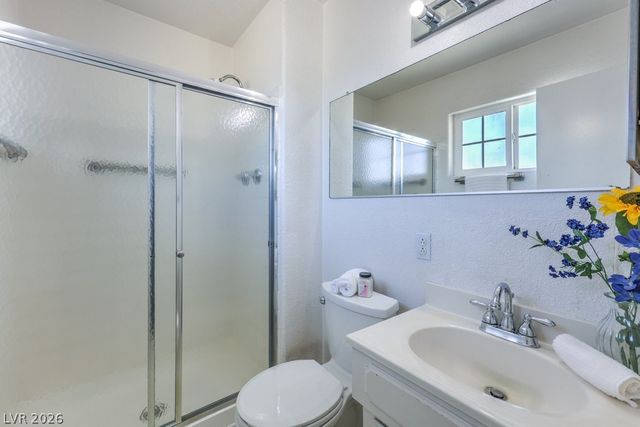 5708 Eugene Avenue, Las Vegas, NV 89108