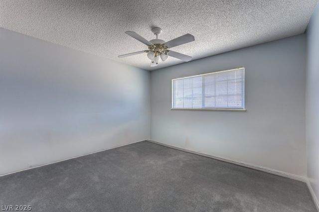 5708 Eugene Avenue, Las Vegas, NV 89108