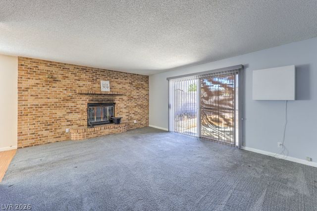 5708 Eugene Avenue, Las Vegas, NV 89108