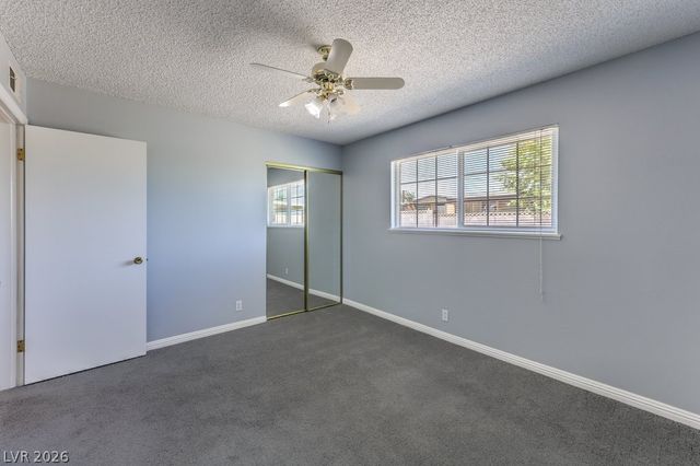 5708 Eugene Avenue, Las Vegas, NV 89108