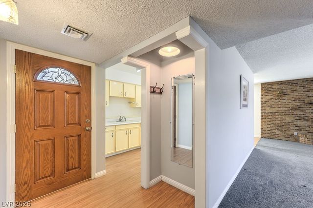 5708 Eugene Avenue, Las Vegas, NV 89108