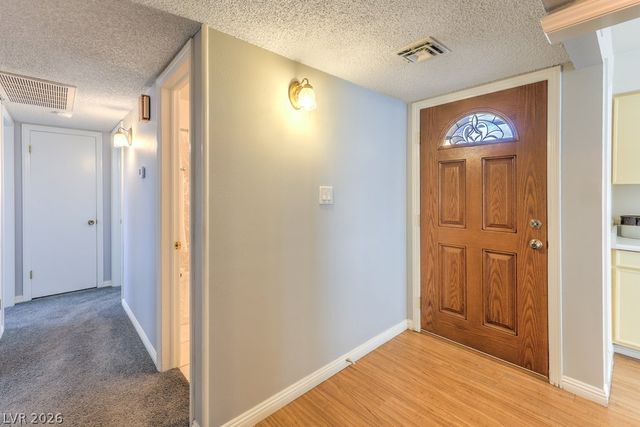 5708 Eugene Avenue, Las Vegas, NV 89108