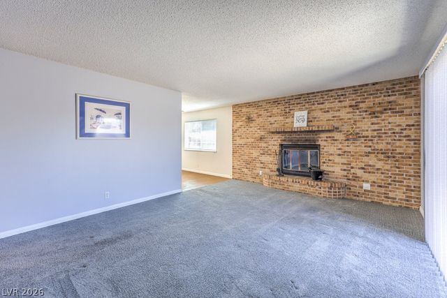 5708 Eugene Avenue, Las Vegas, NV 89108