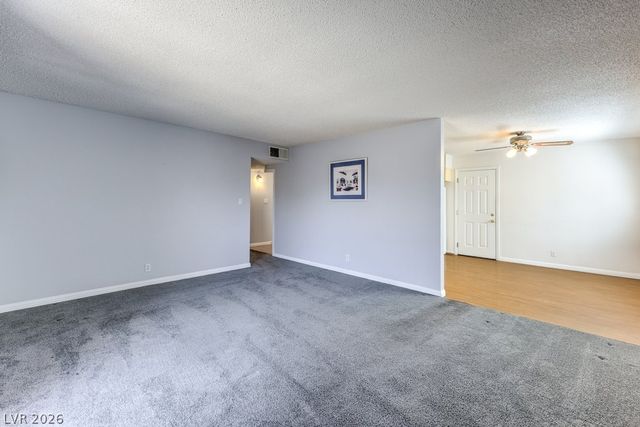 5708 Eugene Avenue, Las Vegas, NV 89108
