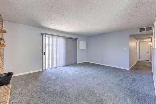 5708 Eugene Avenue, Las Vegas, NV 89108