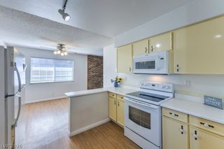 5708 Eugene Avenue, Las Vegas, NV 89108