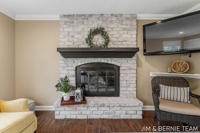 310 W 48th Street, Holland, MI 49423