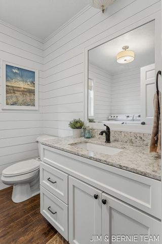 310 W 48th Street, Holland, MI 49423