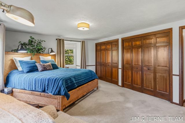 310 W 48th Street, Holland, MI 49423