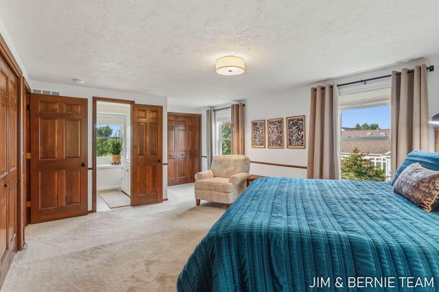 310 W 48th Street, Holland, MI 49423