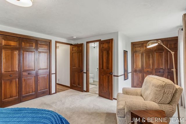 310 W 48th Street, Holland, MI 49423
