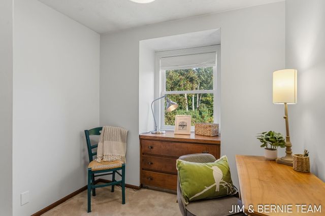 310 W 48th Street, Holland, MI 49423