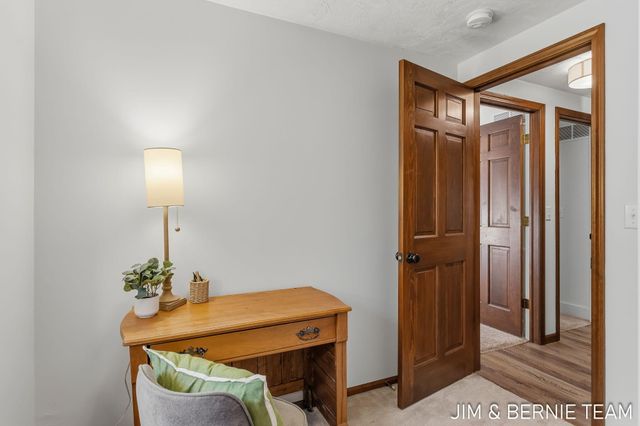 310 W 48th Street, Holland, MI 49423