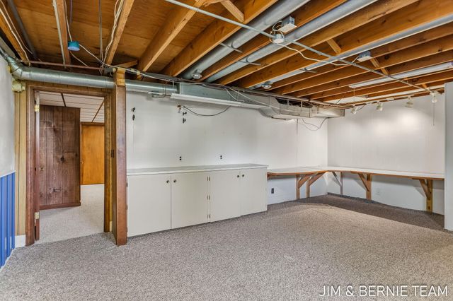 310 W 48th Street, Holland, MI 49423